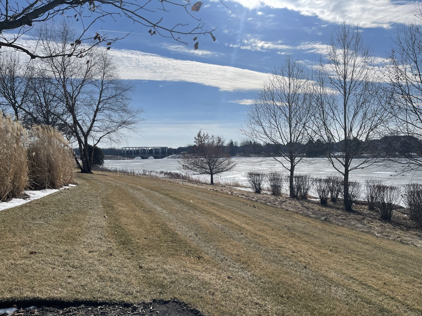 1433 Lighthouse Lane Pingree Grove, IL 60140 - Photo 34 of 40