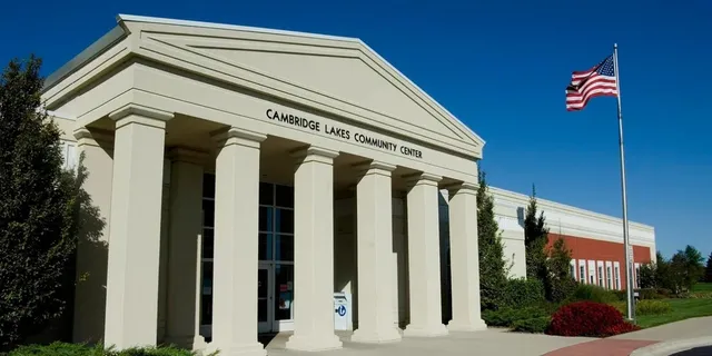 $319,000 | 1433 Lighthouse Lane, Pingree Grove, IL 60140