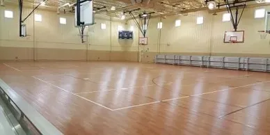 $319,000 | 1433 Lighthouse Lane, Pingree Grove, IL 60140