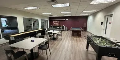 $319,000 | 1433 Lighthouse Lane, Pingree Grove, IL 60140