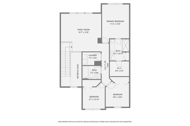 $319,000 | 1433 Lighthouse Lane, Pingree Grove, IL 60140