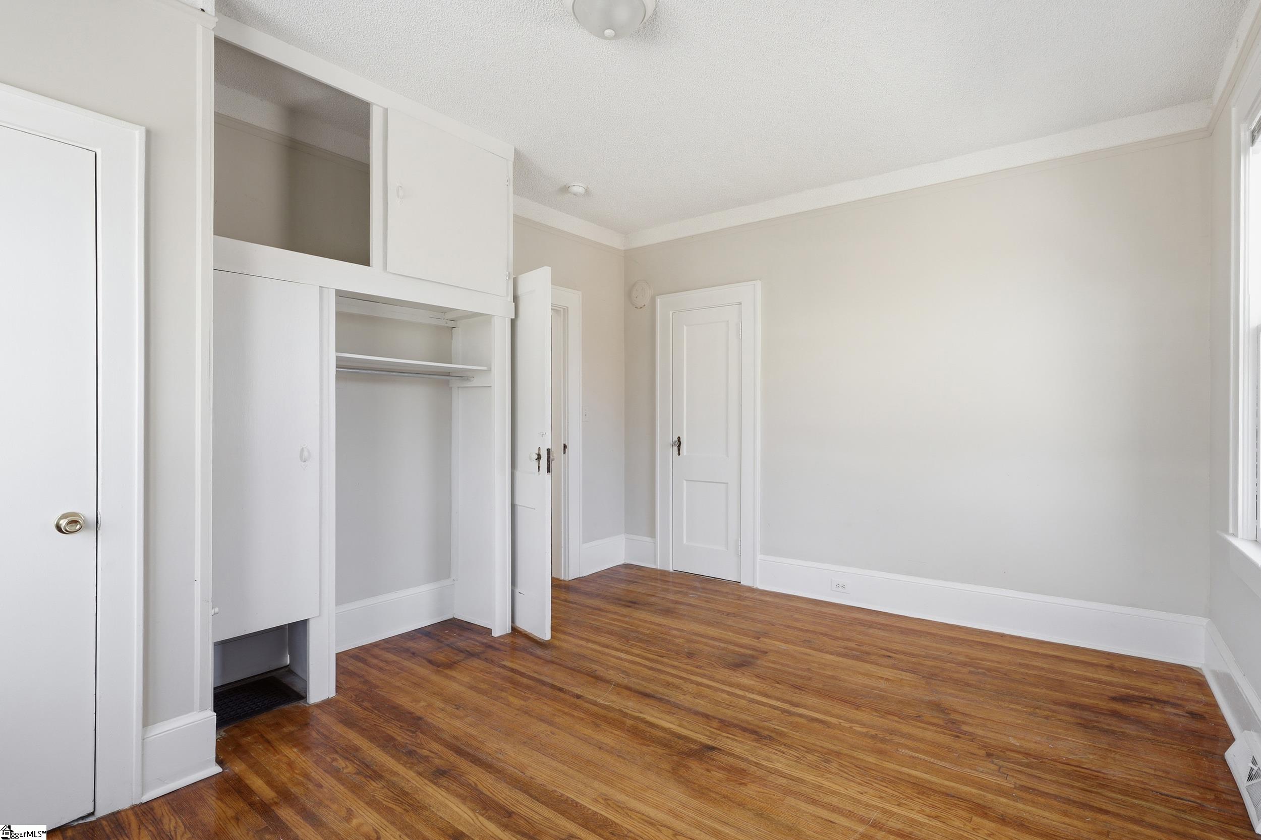 204 South 5th Street Easley, SC 29640 - Photo 18 of 36