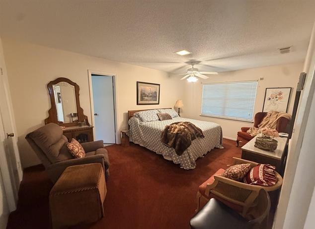 1205 Lake Cross Road Hideaway, TX 75771 - Photo 29 of 40 Gallery Image 29