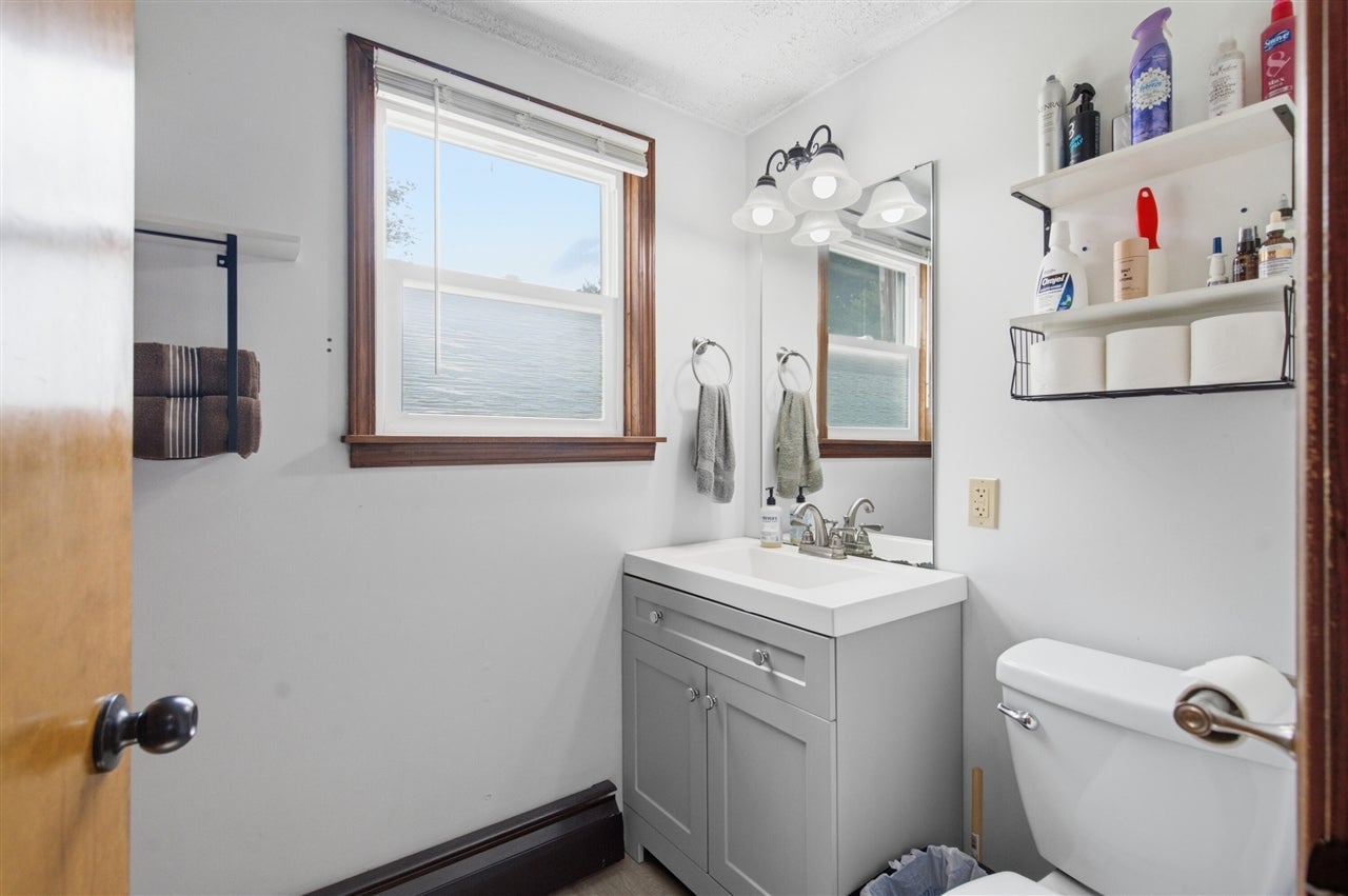 81611 White Oak Drive Decatur, MI 49045 - Photo 12 of 38 Gallery Image 12