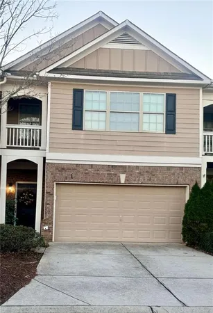 $327,900 | 3110 Spicy Cedar Lane, Stonecrest, GA 30038