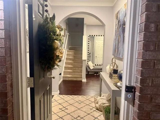 $330,000 | 3110 Spicy Cedar Lane, Stonecrest, GA 30038