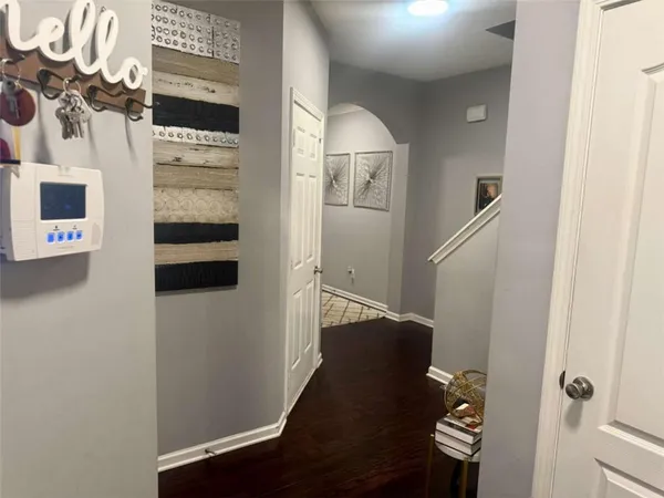 $327,900 | 3110 Spicy Cedar Lane, Stonecrest, GA 30038