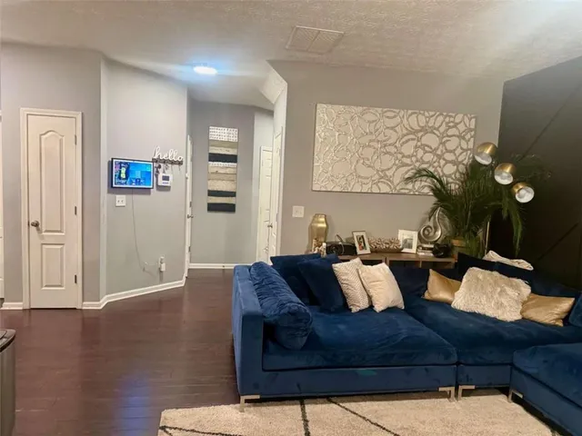 $330,000 | 3110 Spicy Cedar Lane, Stonecrest, GA 30038