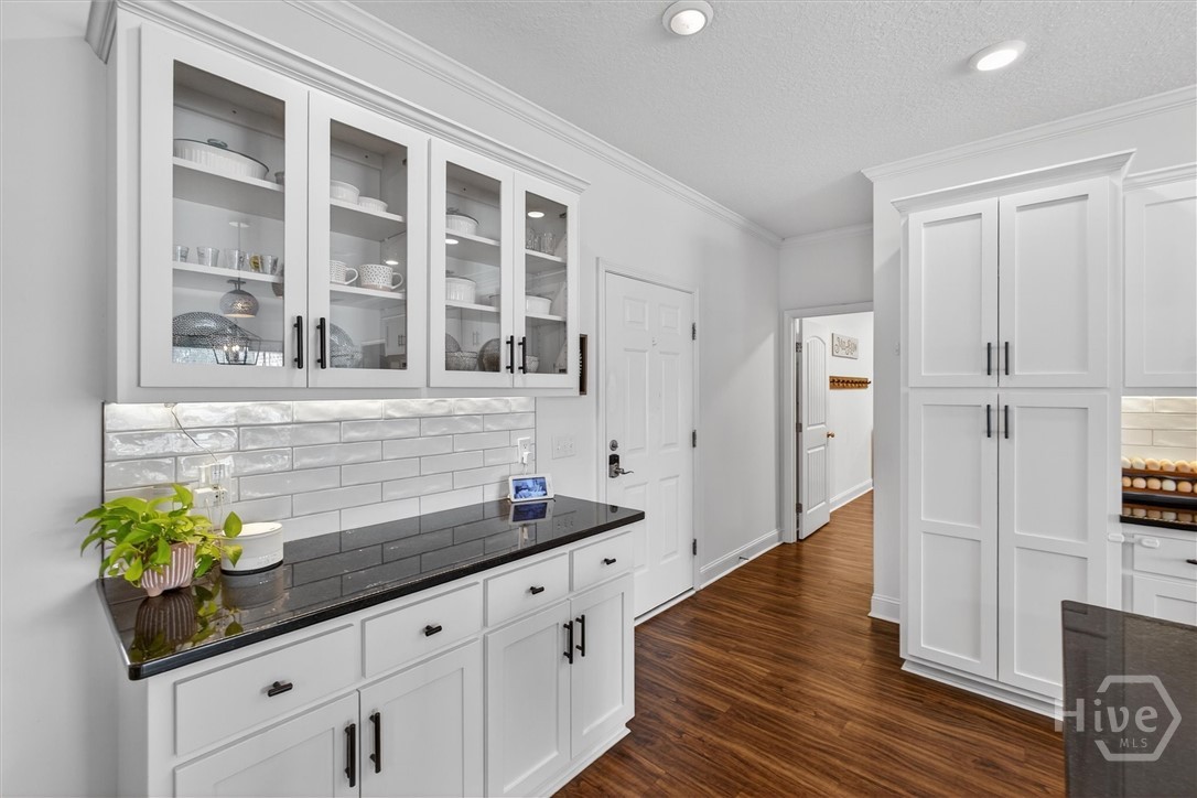 5206 Canady Court Statesboro, GA 30461 - Photo 11 of 55