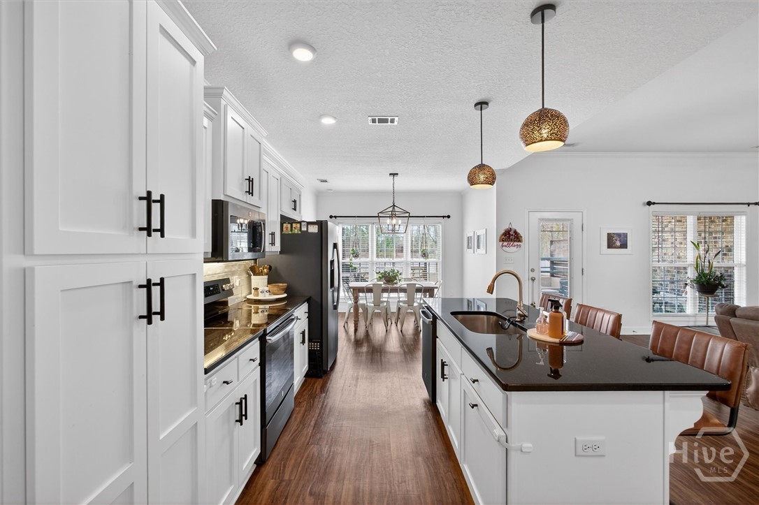 5206 Canady Court Statesboro, GA 30461 - Photo 12 of 55