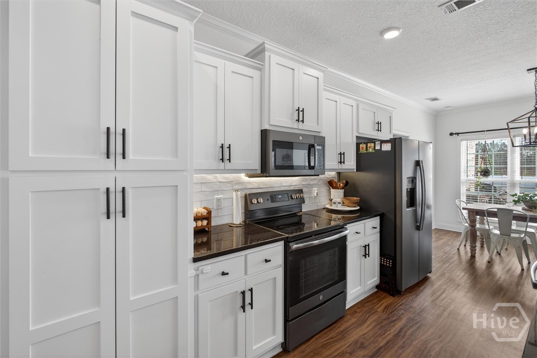 5206 Canady Court Statesboro, GA 30461 - Photo 13 of 55