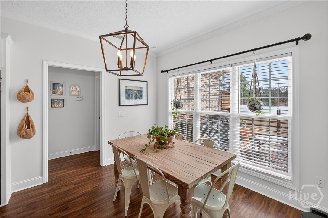 5206 Canady Court Statesboro, GA 30461 - Photo 16 of 55