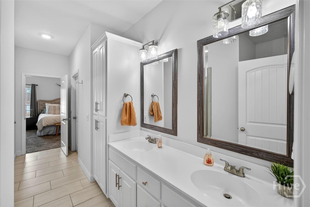 5206 Canady Court Statesboro, GA 30461 - Photo 20 of 55