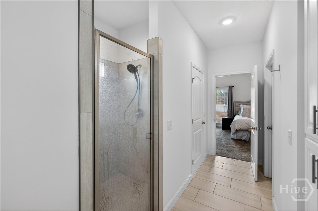 5206 Canady Court Statesboro, GA 30461 - Photo 21 of 55