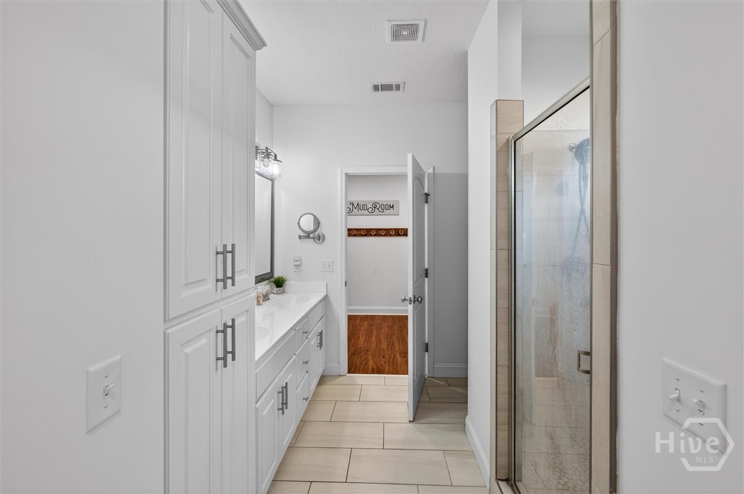 5206 Canady Court Statesboro, GA 30461 - Photo 22 of 55