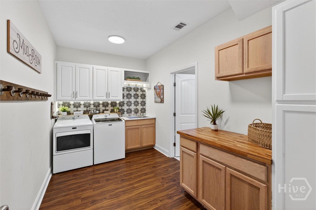 5206 Canady Court Statesboro, GA 30461 - Photo 23 of 55