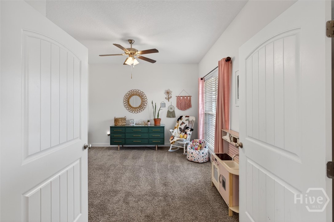 5206 Canady Court Statesboro, GA 30461 - Photo 25 of 55