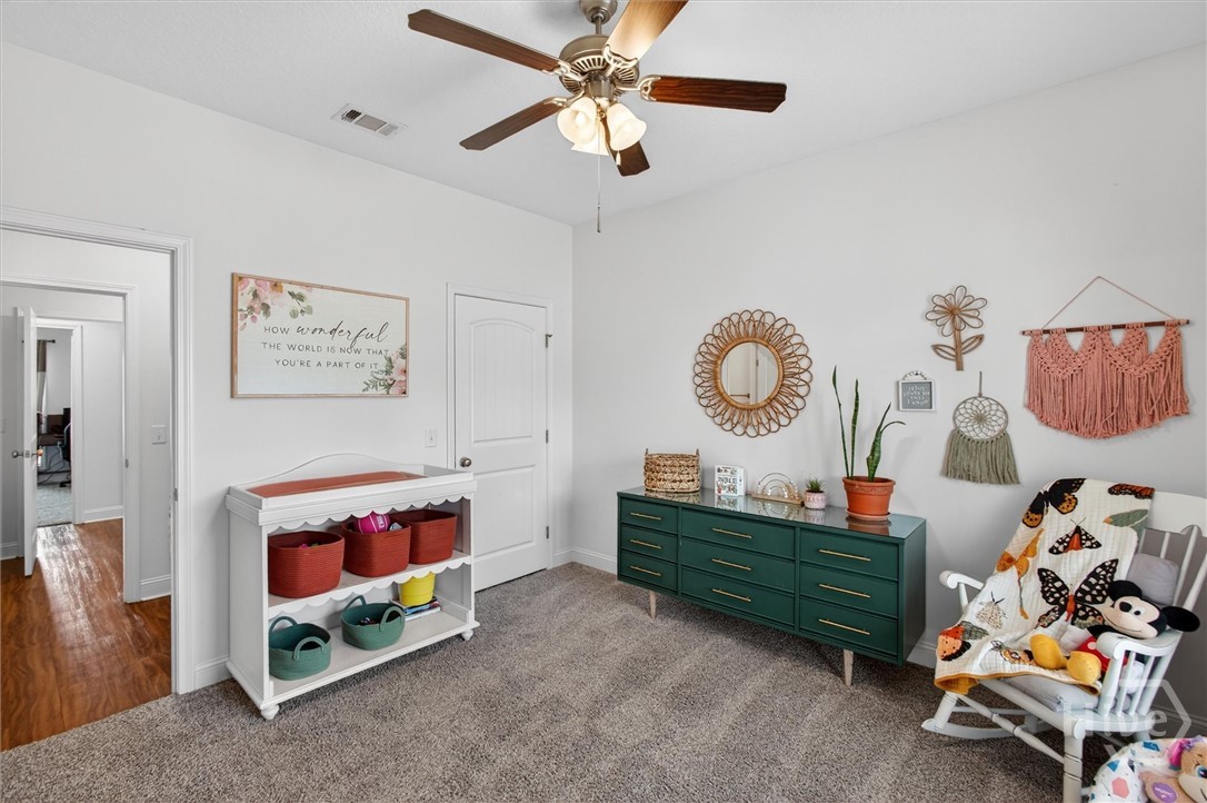 5206 Canady Court Statesboro, GA 30461 - Photo 26 of 55