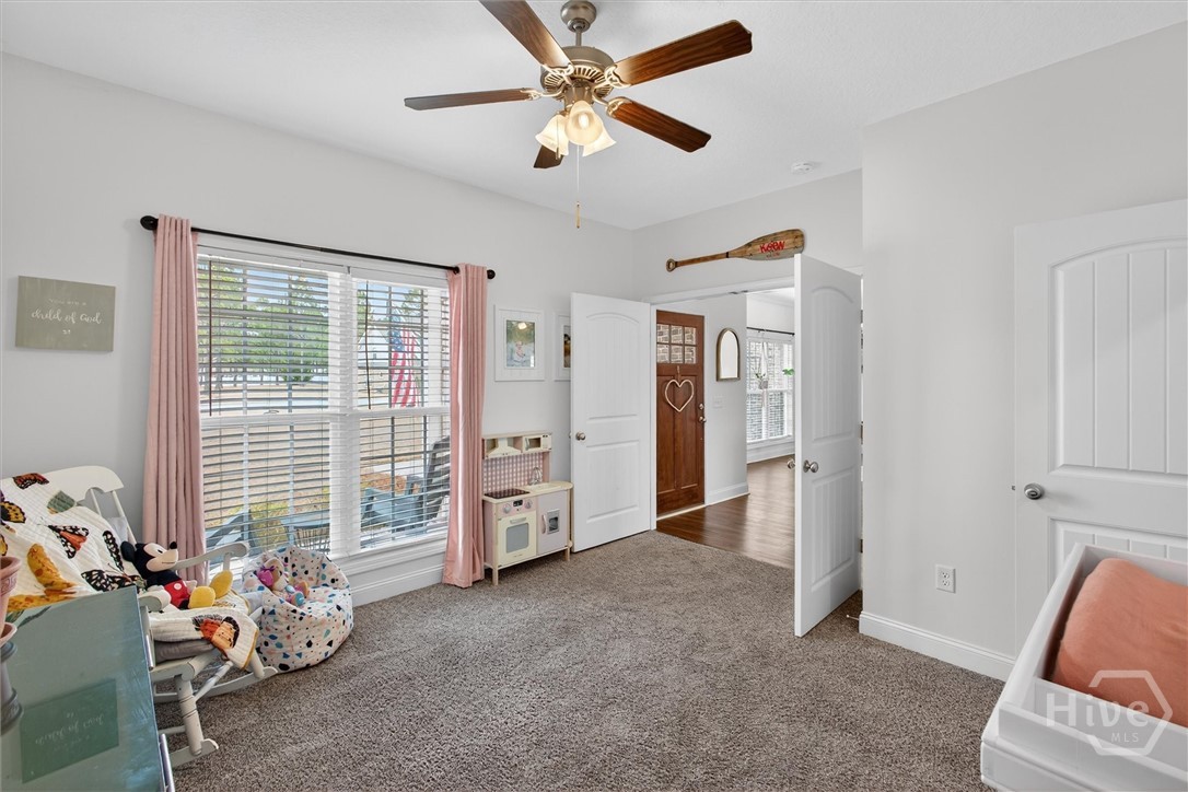 5206 Canady Court Statesboro, GA 30461 - Photo 27 of 55