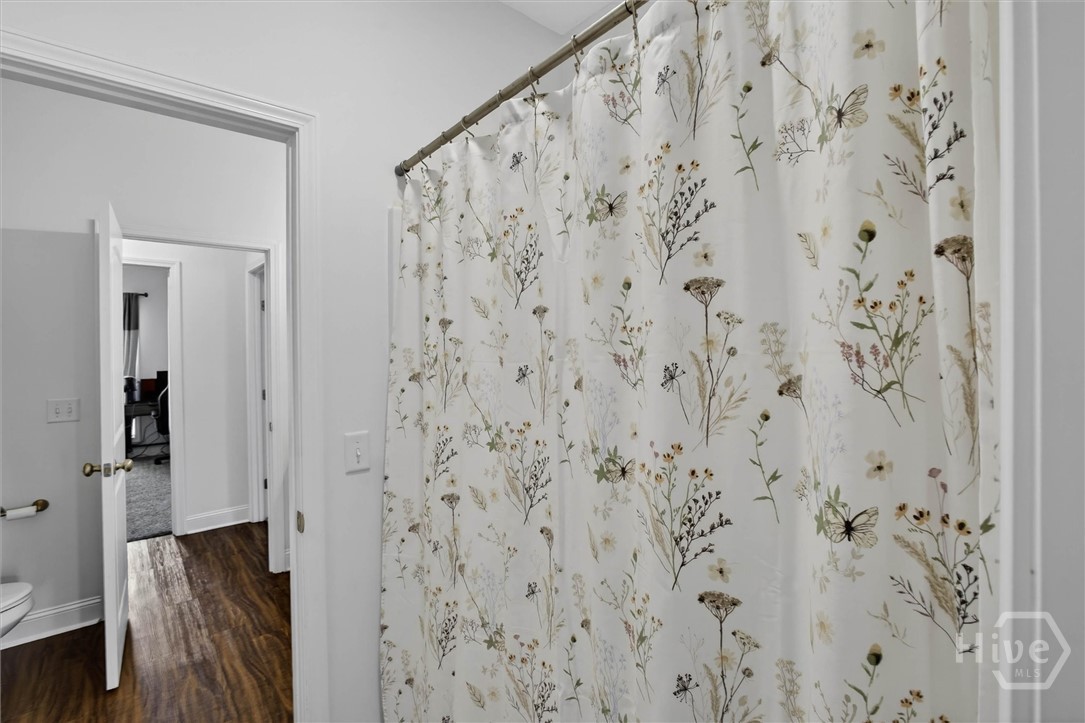 5206 Canady Court Statesboro, GA 30461 - Photo 28 of 55