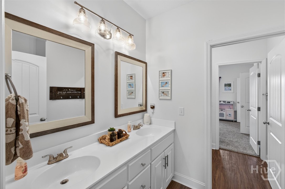 5206 Canady Court Statesboro, GA 30461 - Photo 29 of 55