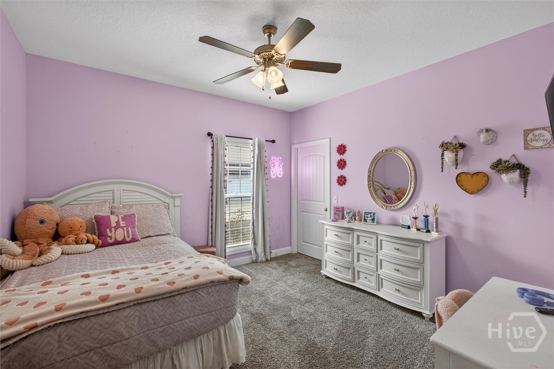 5206 Canady Court Statesboro, GA 30461 - Photo 30 of 55