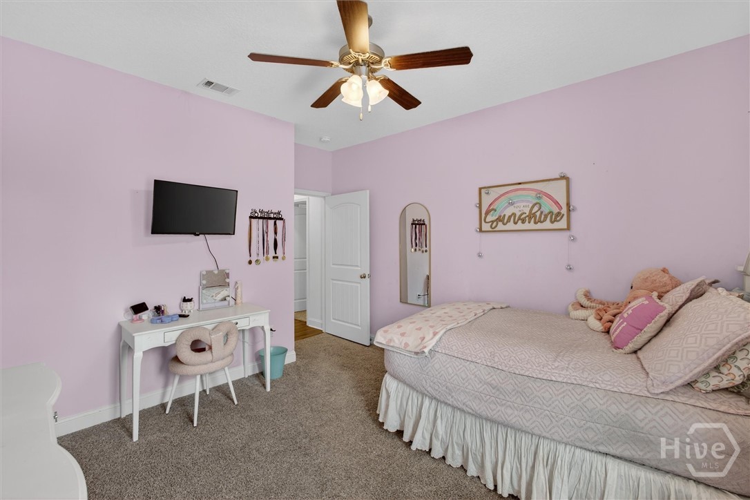 5206 Canady Court Statesboro, GA 30461 - Photo 31 of 55