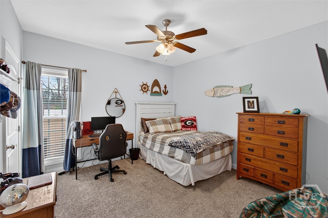 5206 Canady Court Statesboro, GA 30461 - Photo 32 of 55