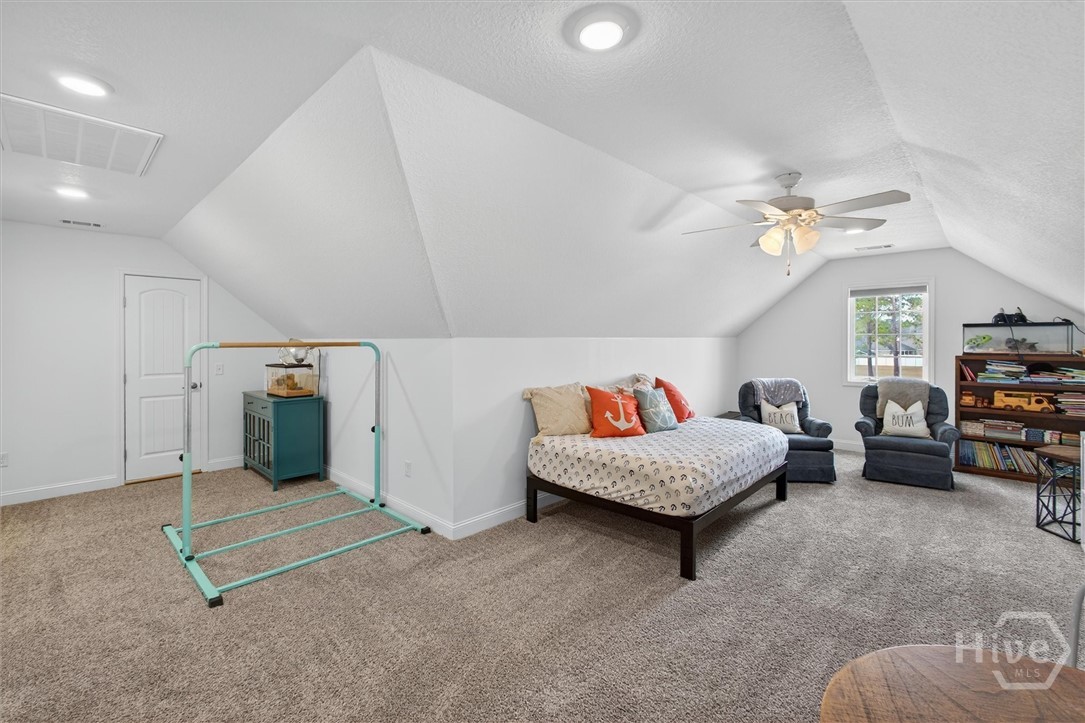 5206 Canady Court Statesboro, GA 30461 - Photo 35 of 55