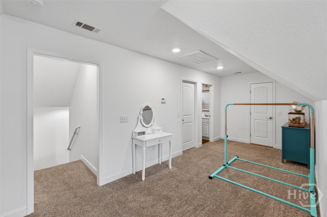 5206 Canady Court Statesboro, GA 30461 - Photo 36 of 55