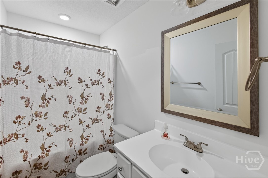 5206 Canady Court Statesboro, GA 30461 - Photo 37 of 55