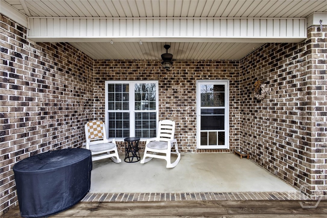 5206 Canady Court Statesboro, GA 30461 - Photo 41 of 55