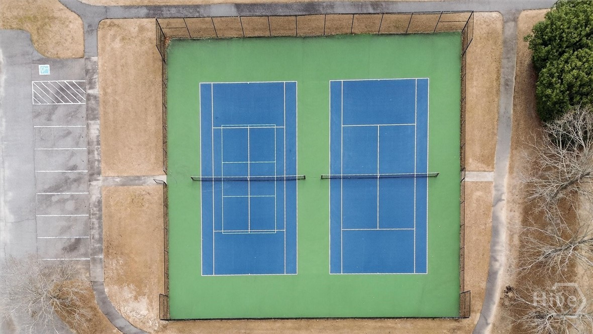 5206 Canady Court Statesboro, GA 30461 - Photo 55 of 55