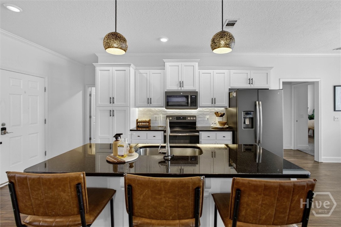 5206 Canady Court Statesboro, GA 30461 - Photo 8 of 55