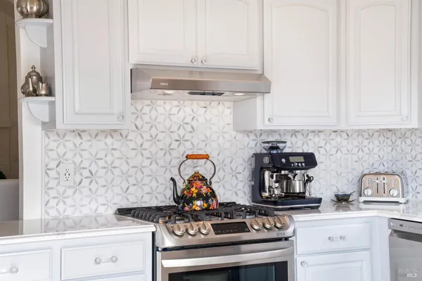 $1,850,000 | 603 Sunnyside Road, St. Helena, CA 94574