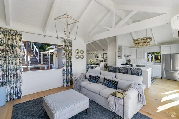 $1,850,000 | 603 Sunnyside Road, St. Helena, CA 94574