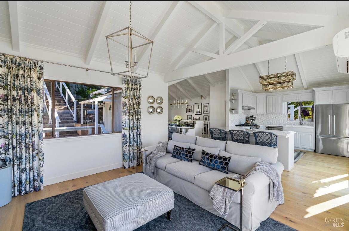 603 Sunnyside Road St. Helena, CA 94574 - Photo 13 of 44