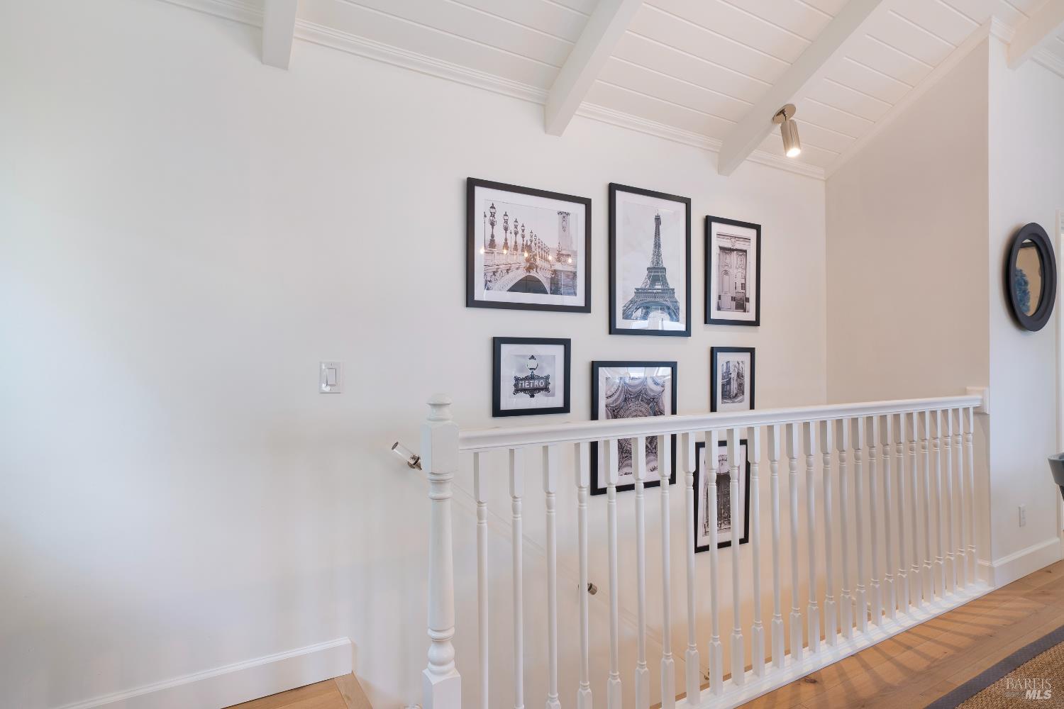 603 Sunnyside Road St. Helena, CA 94574 - Photo 17 of 44