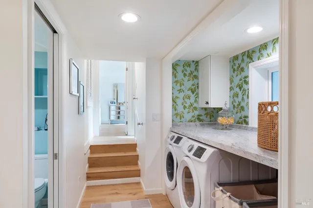 $1,850,000 | 603 Sunnyside Road, St. Helena, CA 94574