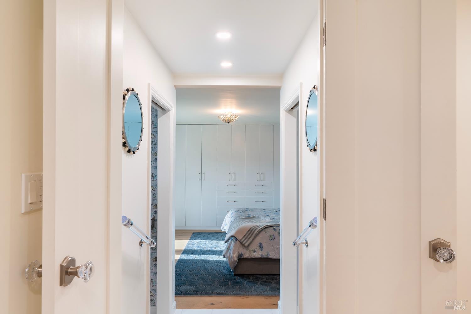 603 Sunnyside Road St. Helena, CA 94574 - Photo 20 of 44