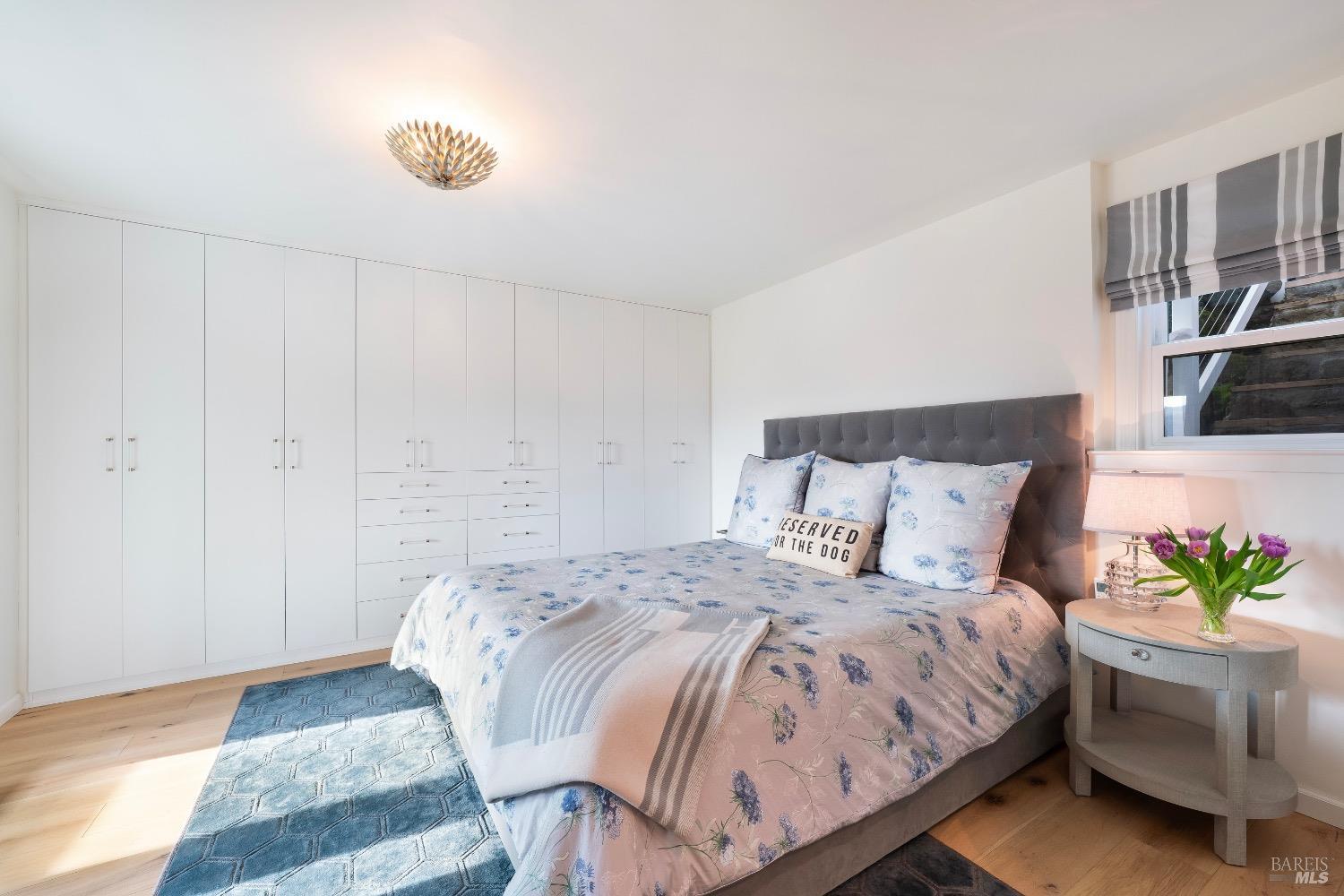 603 Sunnyside Road St. Helena, CA 94574 - Photo 21 of 44