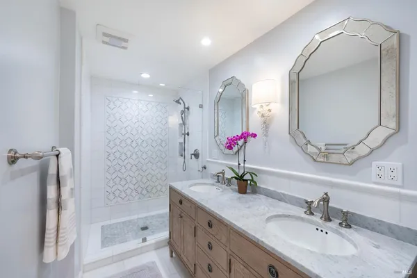 $1,850,000 | 603 Sunnyside Road, St. Helena, CA 94574