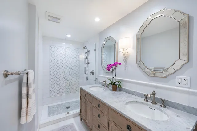 $1,850,000 | 603 Sunnyside Road, St. Helena, CA 94574