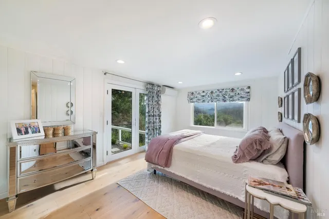 $1,850,000 | 603 Sunnyside Road, St. Helena, CA 94574