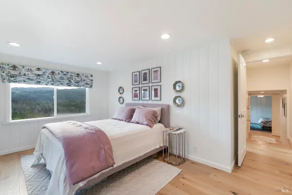 $1,850,000 | 603 Sunnyside Road, St. Helena, CA 94574