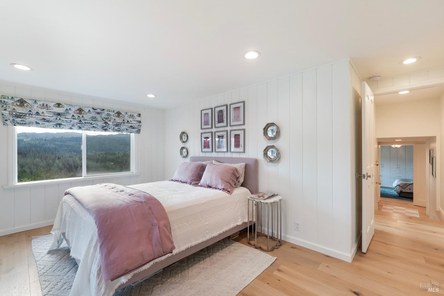 603 Sunnyside Road St. Helena, CA 94574 - Photo 26 of 44