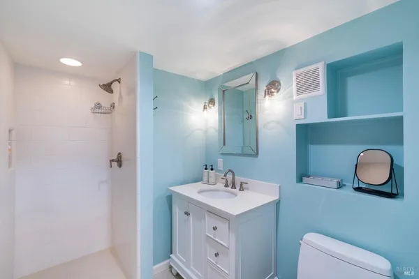 $1,850,000 | 603 Sunnyside Road, St. Helena, CA 94574