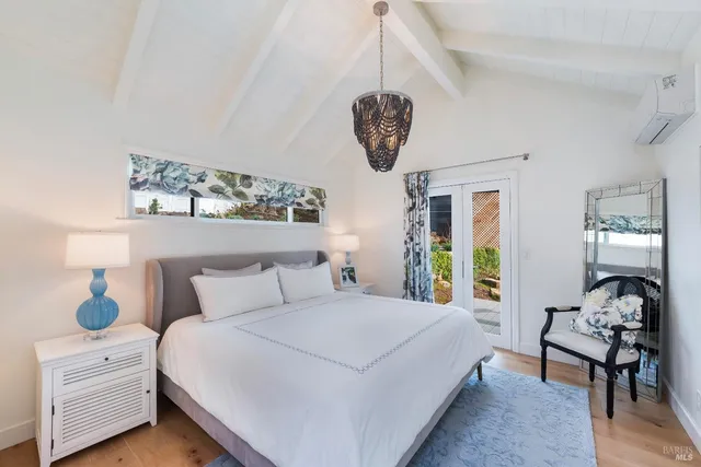 $1,850,000 | 603 Sunnyside Road, St. Helena, CA 94574