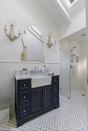 $1,850,000 | 603 Sunnyside Road, St. Helena, CA 94574