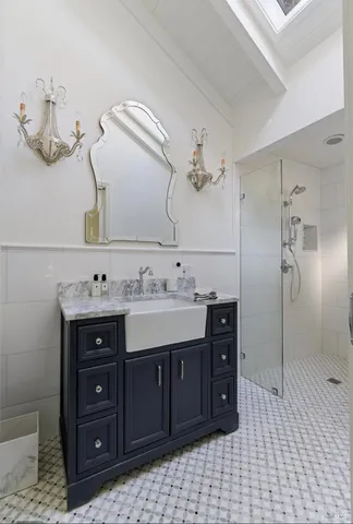 $1,850,000 | 603 Sunnyside Road, St. Helena, CA 94574